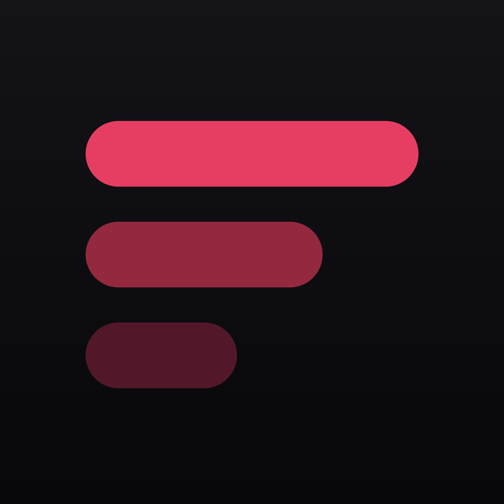 MBTA Widgets app icon